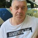  ,   , 61 ,   c 