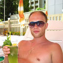 ���������� ������, ���� ������� Alex, 35 ���, ������������ 