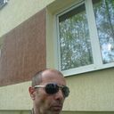 ���������� �����-���������, ���� ������� ������, 48 ���, ������������ ��� ������, ����� � ���������