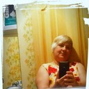  ,   , 47 ,     , c 