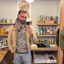 ���������� �����, ���� ������� ���������, 38 ���, ������������ ��� ������, ����� � ���������, c�������� ���������, ���������