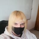 ���������� �����, ���� ����� �����, 23 ����, ������������ ��� ������, ����� � ���������