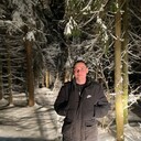 ���������� ������, ���� ����� ������, 24 ����, ������������ ��� ����� � ���������, c�������� ���������