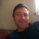 ���������� �������, ���� ������� �������, 39 ���, ������������ ��� ����� � ���������, c�������� ���������