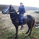 ���������� ������, ���� ������� Abzal, 35 ���, ������������ 