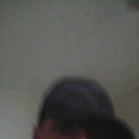 ���������� ����������, ���� ������� ����, 47 ���, ������������ ��� ������