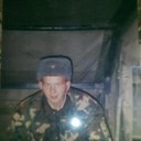 ���������� �������, ���� ������� ������, 43 ����, ������������ ��� ������, ����� � ���������, c�������� ���������