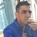 ,   Damir, 37 ,   ,   , c 
