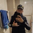  ,   , 22 ,   ,   , c 