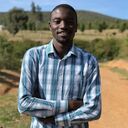 ���������� �����-���������, ���� ������� ����, 36 ���, ������������ ��� ������, ����� � ���������, c�������� ���������