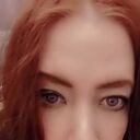 ���������� ������, ���� ������� Alex, 38 ���, ������������ ��� c�������� ���������