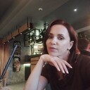 ���������� �����, ���� ������� ������, 47 ���, ������������ ��� ������, ����� � ���������