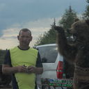  ,   , 53 ,   