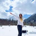 ���������� �����������, ���� ������� ����������, 27 ���, ������������ ��� ������, ����� � ���������