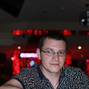 ���������� ����, ���� ������� �����, 44 ����, ������������ ��� ������