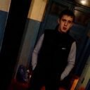 ���������� ����������, ���� ������� ˸��, 28 ���, ������������ ��� ������, ����� � ���������, ���������