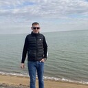 ���������� �������, ���� ������� ����, 27 ���, ������������ ��� ������, ���������