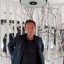   ,    , 59 ,   ,   