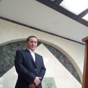 ���������� �������, ���� ������� ������, 46 ���, ������������ ��� ������, ����� � ���������, c�������� ���������