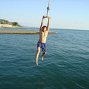 ���������� ����, ���� ������� �������, 45 ���, ������������ ��� ������