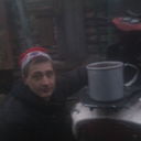 ���������� ���������, ���� ������� ����, 32 ����, ������������ ��� ������, ����� � ���������, c�������� ���������