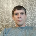 ���������� ������� ��������, ���� ������� ����, 40 ���, ������������ ��� ������, ����� � ���������, c�������� ���������