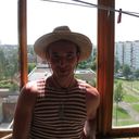 ���������� �������, ���� ������� �������, 36 ���, ������������ ��� ������, ����� � ���������, c�������� ���������