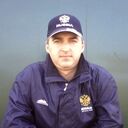 ���������� ������, ���� ������� �����, 49 ���, ������������ ��� ������, ����� � ���������