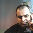 ���������� ������-��-����, ���� ������� ����, 56 ���, ������������ ��� ������, ����� � ���������, c�������� ���������