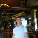 ���������� �����, ���� ������� Vladimir, 36 ���, ������������ ��� ������