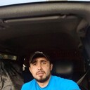 ���������� �����-���������, ���� ������� ����, 35 ���, ������������ ��� c�������� ���������, ���������