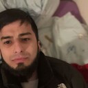  ,   , 27 ,   ,   , c , 