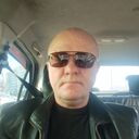  ,   , 56 ,   ,   , c 