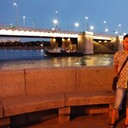 ���������� �����-���������, ���� ������� Valentin, 42 ����, ������������ ��� ������, ����� � ���������