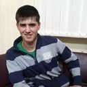  ,   , 35 ,   