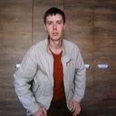 ���������� ������, ���� ������� �����, 34 ����, ������������ ��� ����� � ���������, c�������� ���������