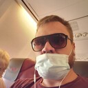 ���������� �����, ���� ������� �������, 36 ���, ������������ ��� ������, ����� � ���������, c�������� ���������