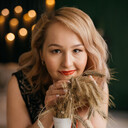 ���������� �����, ���� ������� �������, 32 ����, ������������ ��� c�������� ���������