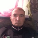  ,   Andrei, 44 ,   ,   