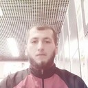 ���������� �����-���������, ���� ����� �����������, 25 ���, ������������ ��� ������, ����� � ���������