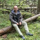  ,   , 52 ,   c , 