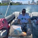 ���������� ������, ���� ������� ������ �����, 62 ����, ������������ ��� ������, ����� � ���������, c�������� ���������