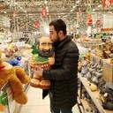 ���������� �����, ���� ������� ���, 30 ���, ������������ ��� ������, ����� � ���������, c�������� ���������, ���������