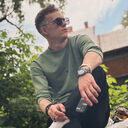 ���������� ������������, ���� ����� �����, 23 ����, ������������ ��� ������, ����� � ���������