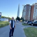 ���������� ������, ���� ������� ����, 28 ���, ������������ ��� ������, ����� � ���������