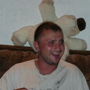 ���������� �����-���������, ���� ������� ������, 41 ���, ������������ ��� ������, ����� � ���������, c�������� ���������