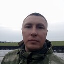 ���������� ����-���, ���� ������� �������, 39 ���, ������������ ��� ����� � ���������, c�������� ���������