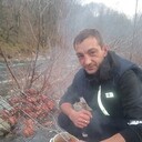 ���������� ����, ���� ������� ����, 36 ���, ������������ ��� ����� � ���������, c�������� ���������