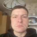  ,   , 35 ,   ,   , c , 