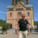 ���������� ������, ���� ������� Varo, 42 ����, ������������ ��� ������